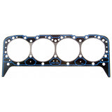 Fel-Pro Chevrolet K1500 Severe Duty Engine Cylinder Head Gasket