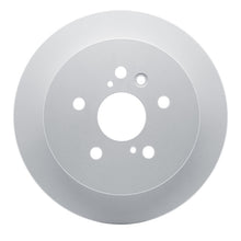 Load image into Gallery viewer, Photo - Primary