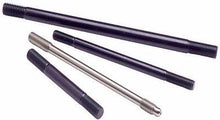 Load image into Gallery viewer, Manley Small Block Chevrolet 3/8in ARP Custom Age 625+ Cap Screws (Set of 4) - GTR Auto