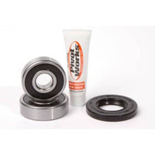 Load image into Gallery viewer, Pivot Works 1978 Honda CB400A Rear Wheel Bearing Kit