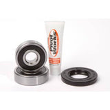 Pivot Works 1978 Honda CB400A Rear Wheel Bearing Kit