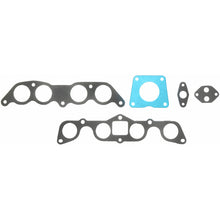 Load image into Gallery viewer, Fel-Pro Ford Escort MS 93255 Engine Intake Manifold Gasket Set