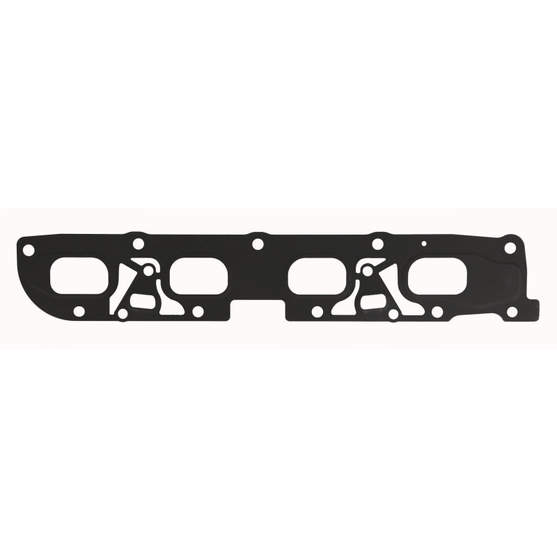 Fel-Pro Chevrolet Equinox Exhaust Manifold Gasket Set