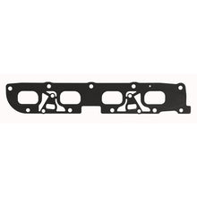Load image into Gallery viewer, Fel-Pro Chevrolet Equinox Exhaust Manifold Gasket Set