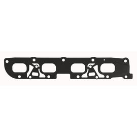 Fel-Pro Chevrolet Equinox Exhaust Manifold Gasket Set