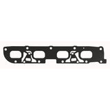Fel-Pro Chevrolet Equinox Exhaust Manifold Gasket Set