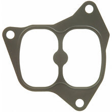 Load image into Gallery viewer, Fel-Pro Toyota Highlander 61091 Fuel Injection Throttle Body Mounting Gasket