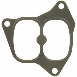 Fel-Pro Toyota Highlander 61091 Fuel Injection Throttle Body Mounting Gasket