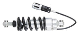 Ohlins 18-23 Harley Softail Fat Bob STX 46 Shock 13in.