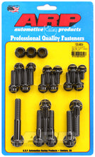 Load image into Gallery viewer, ARP Muncie 4-spd 63-68 12pt trans case bolt kit