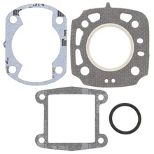 Load image into Gallery viewer, Vertex Gaskets 84-85 Yamaha YZ80 Top End Gasket Kit