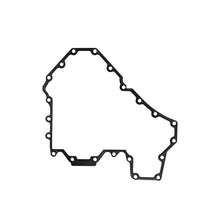 Load image into Gallery viewer, Fel-Pro BMW 750i xDrive OS 30920 R Engine Oil Pan Gasket Set 21 Bolt Hole One Piece Gasket