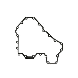 Fel-Pro BMW 750i xDrive OS 30920 R Engine Oil Pan Gasket Set 21 Bolt Hole One Piece Gasket