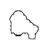 Fel-Pro BMW 750i xDrive OS 30920 R Engine Oil Pan Gasket Set 21 Bolt Hole One Piece Gasket