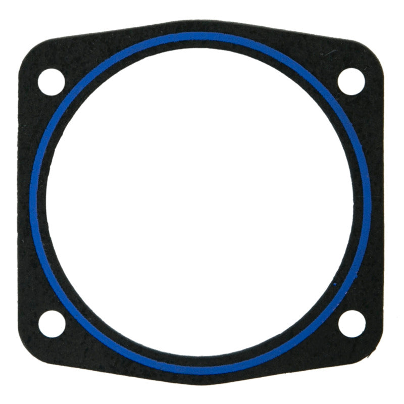 Fel-Pro Chevrolet Silverado 2500 HD 61747 Fuel Injection Throttle Body Mounting Gasket