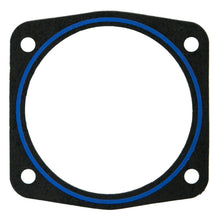 Load image into Gallery viewer, Fel-Pro Chevrolet Silverado 2500 HD 61747 Fuel Injection Throttle Body Mounting Gasket