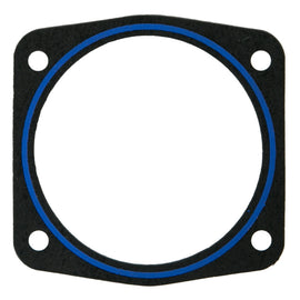Fel-Pro Chevrolet Silverado 2500 HD 61747 Fuel Injection Throttle Body Mounting Gasket