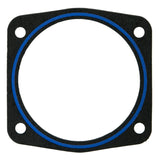 Fel-Pro Chevrolet Silverado 2500 HD 61747 Fuel Injection Throttle Body Mounting Gasket