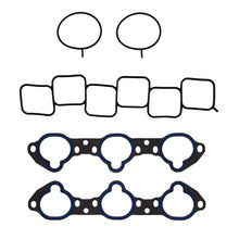 Load image into Gallery viewer, Fel-Pro INFINITI G37 MS 97143-1 Engine Intake Manifold Gasket Set