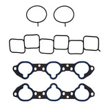 Fel-Pro INFINITI G37 MS 97143-1 Engine Intake Manifold Gasket Set