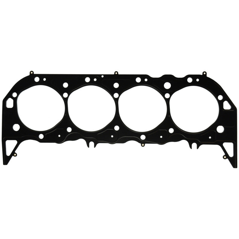 Fel-Pro 1071-061 PermaTorqueMLS Engine Cylinder Head Gasket