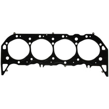 Load image into Gallery viewer, Fel-Pro 1071-061 PermaTorqueMLS Engine Cylinder Head Gasket