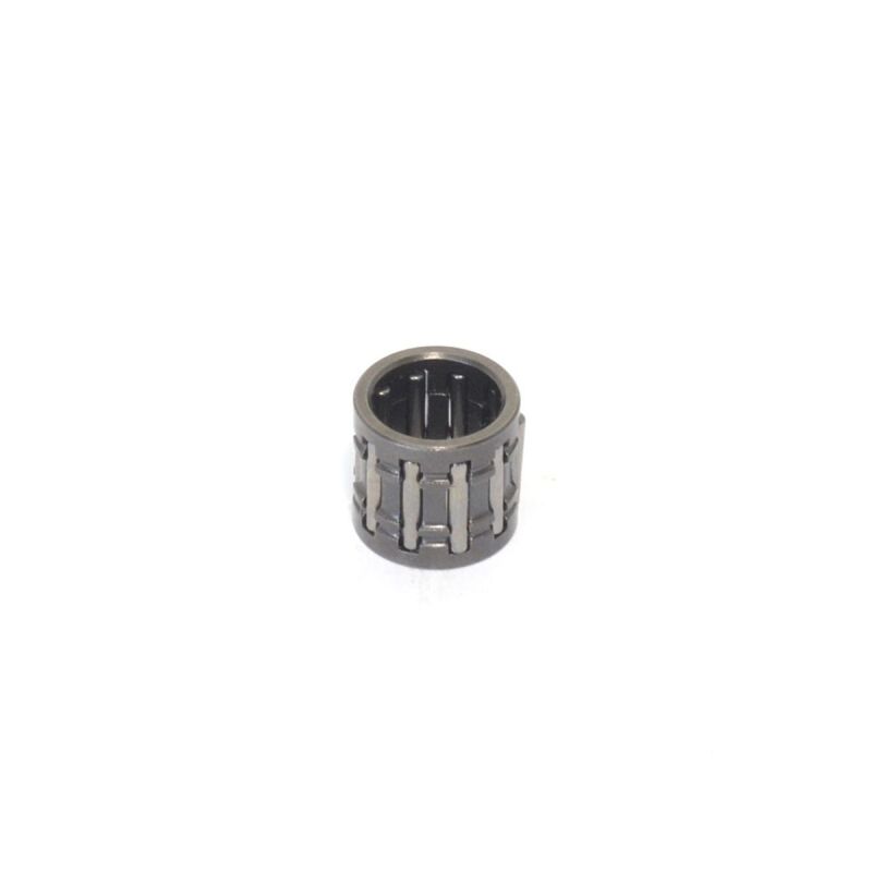 Athena Needle Bearing 12x16x14.8