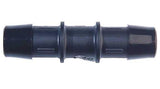 Gates 3/4in (19mm) Straight Plastic Hose Connector