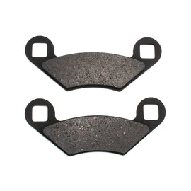 EPI 88-16 Polaris 325-400/ 96-20 500-800 Sportsman Brake Pad