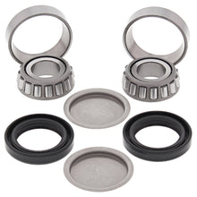 Load image into Gallery viewer, All Balls Racing 12-18 Kawasaki KVF300 Brute Force Swing Arm Bearing Kit