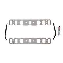 Load image into Gallery viewer, Fel-Pro Oldsmobile Delta 88 MS 9947-1 Engine Intake Manifold Gasket Set