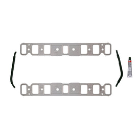 Fel-Pro Oldsmobile Delta 88 MS 9947-1 Engine Intake Manifold Gasket Set