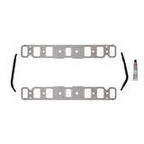 Fel-Pro Oldsmobile Delta 88 MS 9947-1 Engine Intake Manifold Gasket Set