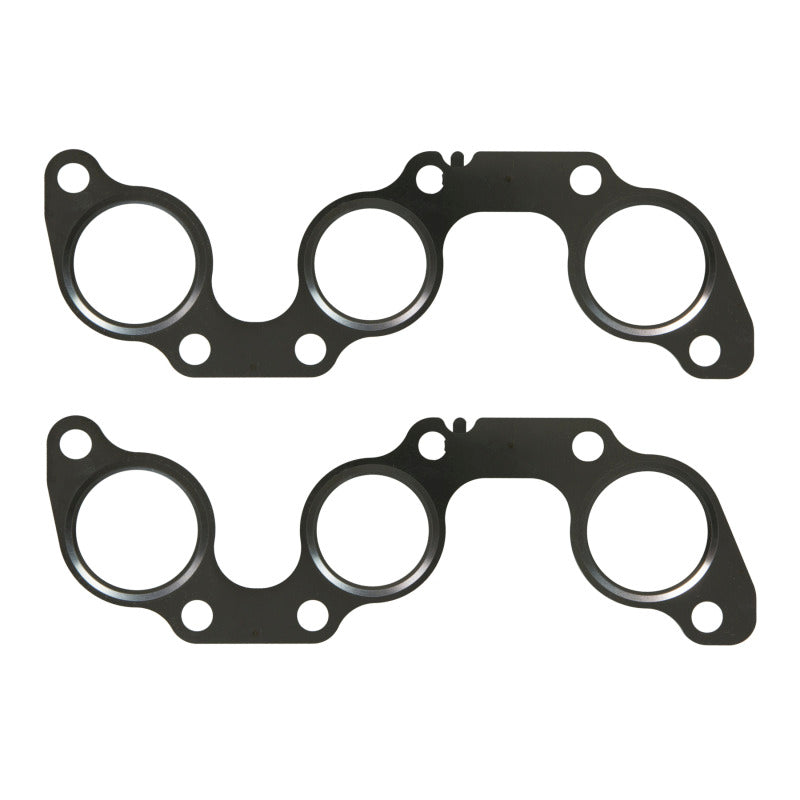 Fel-Pro Toyota Sienna MS 96083 Exhaust Manifold Gasket Set