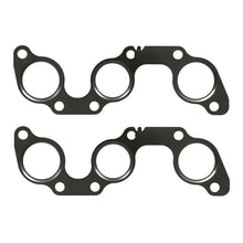 Load image into Gallery viewer, Fel-Pro Toyota Sienna MS 96083 Exhaust Manifold Gasket Set
