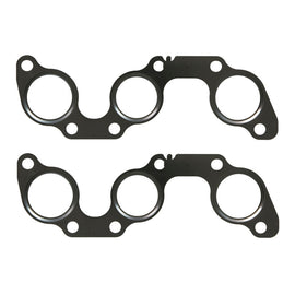Fel-Pro Toyota Sienna MS 96083 Exhaust Manifold Gasket Set