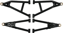 Load image into Gallery viewer, DragonFire Racing High Clearance A-Arm Kit