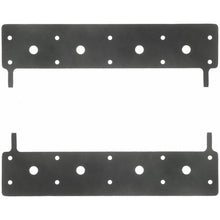 Load image into Gallery viewer, Fel-Pro 1260-4 Engine Intake Manifold Gasket Set
