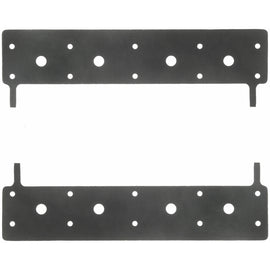 Fel-Pro 1260-4 Engine Intake Manifold Gasket Set