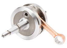 Load image into Gallery viewer, Hot Rods 02-18 Yamaha YZ 85 85cc Stroker Crankshaft