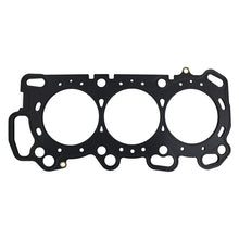 Load image into Gallery viewer, Fel-Pro Honda Odyssey 26265 PT PermaTorque Engine Cylinder Head Gasket