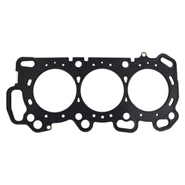 Fel-Pro Honda Odyssey 26265 PT PermaTorque Engine Cylinder Head Gasket