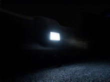 Load image into Gallery viewer, Raxiom05-14 Ford Mustang Axial Series LED Trunk Courtesy Lamp