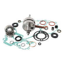Load image into Gallery viewer, Hot Rods 06-24 KX 65 Bottom End Kit