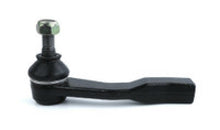 Load image into Gallery viewer, EPI 15+ Polaris 900 RZR Trail/S/General/ 1000 Ranger/RZR XP Outer Left Tie Rod End