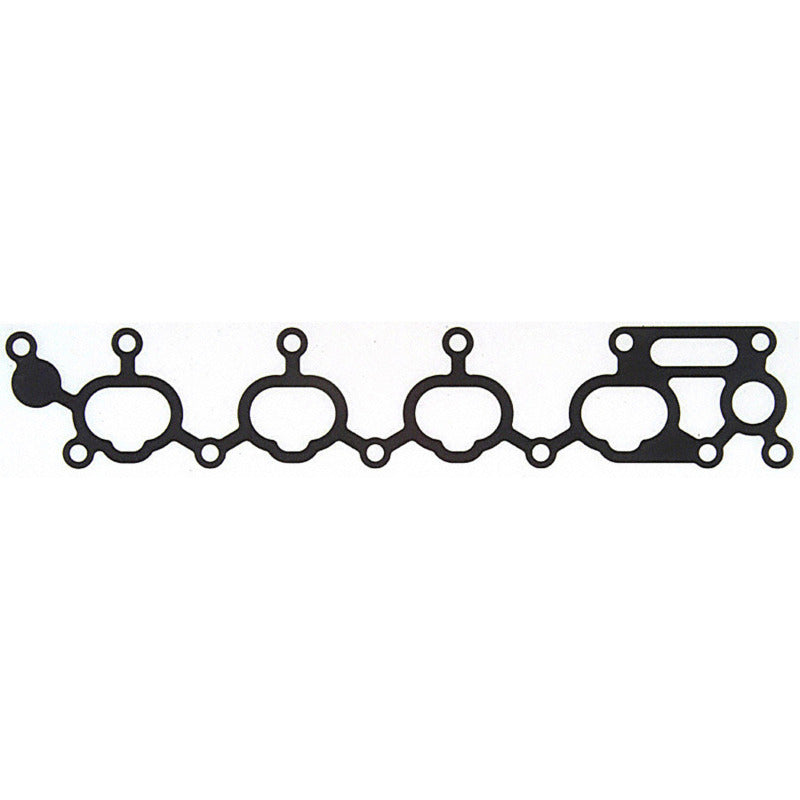 Fel-Pro Mitsubishi Galant MS 96075 Engine Intake Manifold Gasket Set