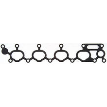 Load image into Gallery viewer, Fel-Pro Mitsubishi Galant MS 96075 Engine Intake Manifold Gasket Set