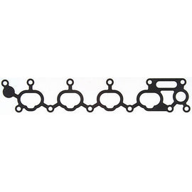 Fel-Pro Mitsubishi Galant MS 96075 Engine Intake Manifold Gasket Set