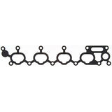 Fel-Pro Mitsubishi Galant MS 96075 Engine Intake Manifold Gasket Set