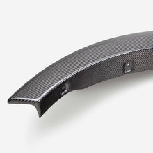 Load image into Gallery viewer, Anderson Composites 21-24 Ford F-150 (Non-Raptor) Type-AO Carbon Fiber Front Fender Flares